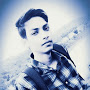 Abhishek Shankhwar