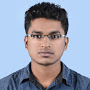 Imthiyas