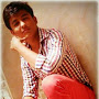 Khatariya Bipin B