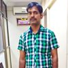 Yayathi