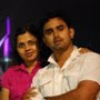 Sandeep Sidharth