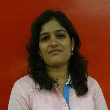 Surya Sanghi