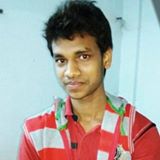 Radha Raman