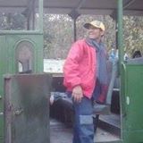Archit Agarwal
