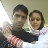 Vijendra Singh