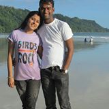 Suchit Gupta