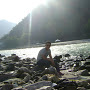Amit Kumar