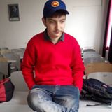 Rohit Sharna
