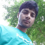 Amit Kumar