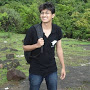 Amit Jain