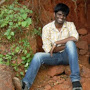 Sagar Gantyala