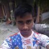 Rohit