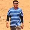 Patel Daminkumar Hiteshbhai