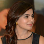 Varun Bhushan