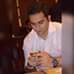 Anuj Nagpal