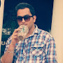 Anuj Nagpal