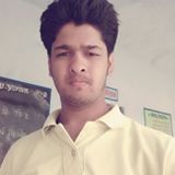 Sanjay Choudhary