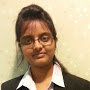 Amit