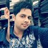 Abhimanyu Kaushik 