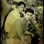Santanu Karmakar