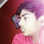 Ketan Tetry