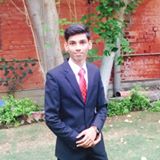 Nikhil Pandya