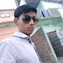 Nikhil Pandya