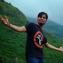 Nikhil Gupta