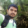 V.V Sai Akhil