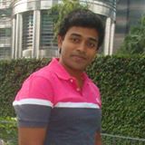 Srinivas Kintali