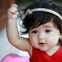 Aparna