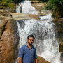 Avishek Das