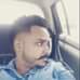 Suhail