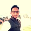 Dhareaf Abdul Gani