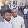 Jaseem Ahemad