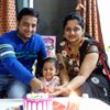 Asim Upadhyay