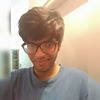 Gelani Pranav B.