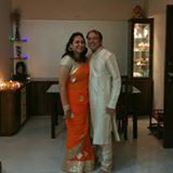 Rohit Modi