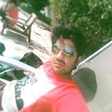 Jayant