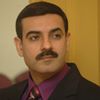 Dharam Hinduja