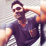 Rajeev Ranjan
