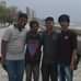 Rahul Roy