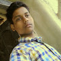 Shubha Sinha