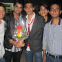 Rajkumar Jain