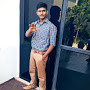 Aksh