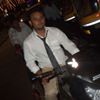 Abhishek Kumar Verma