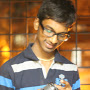 Srimayur Srinivas K