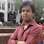 Rahul Jain