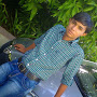 Sandip Vala