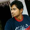 Senjaliya Amit Pravinbhai